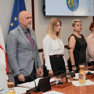 sesja-absolutoryjna-legnica-fot-zjak12.jpg