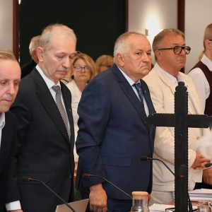 sesja-absolutoryjna-legnica-fot-zjak14.jpg