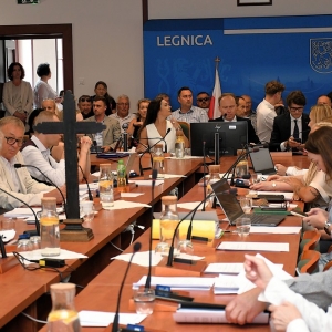 sesja-absolutoryjna-legnica-fot-zjak15.jpg