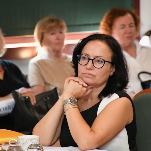 sesja-absolutoryjna-legnica-fot-zjak19.jpg