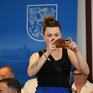 sesja-absolutoryjna-legnica-fot-zjak21.jpg