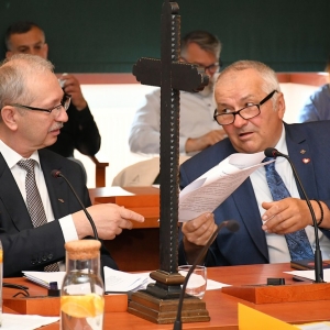 sesja-absolutoryjna-legnica-fot-zjak25.jpg
