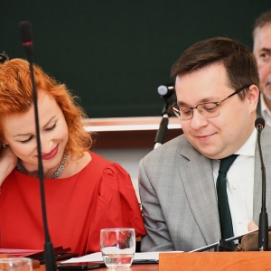 sesja-absolutoryjna-legnica-fot-zjak28.jpg
