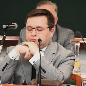 sesja-absolutoryjna-legnica-fot-zjak29.jpg