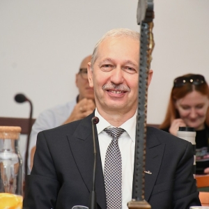 sesja-absolutoryjna-legnica-fot-zjak30.jpg