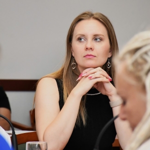 sesja-absolutoryjna-legnica-fot-zjak31.jpg
