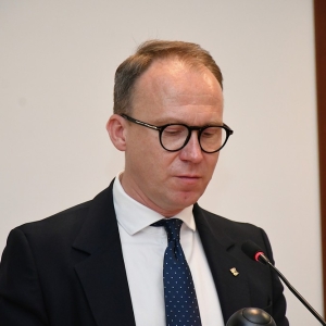 sesja-absolutoryjna-legnica-fot-zjak32.jpg