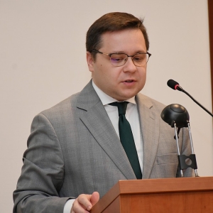 sesja-absolutoryjna-legnica-fot-zjak35.jpg