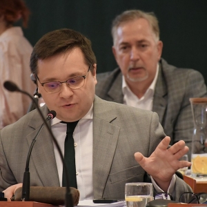 sesja-absolutoryjna-legnica-fot-zjak38.jpg