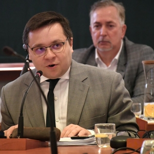 sesja-absolutoryjna-legnica-fot-zjak39.jpg