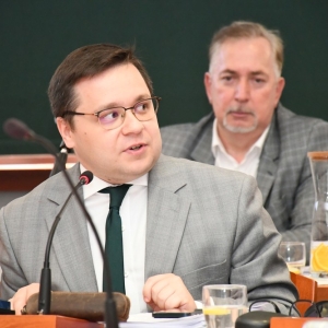 sesja-absolutoryjna-legnica-fot-zjak40.jpg