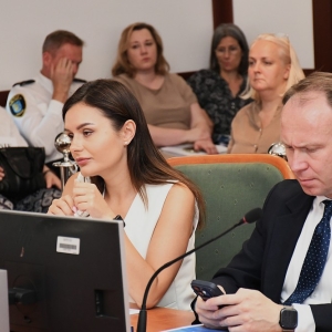 sesja-absolutoryjna-legnica-fot-zjak43.jpg