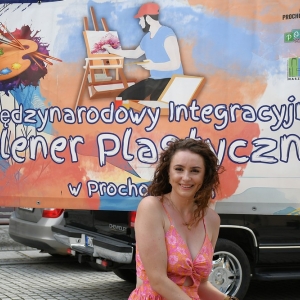 plener-plastyczny-fot-zjak02.jpg