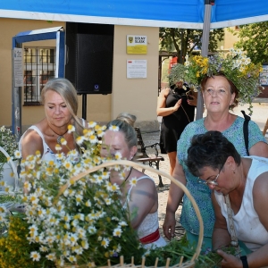 plener-plastyczny-fot-zjak09.jpg