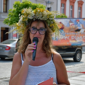 plener-plastyczny-fot-zjak12.jpg