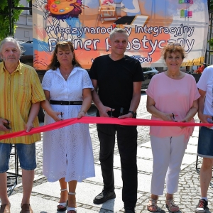 plener-plastyczny-fot-zjak21.jpg