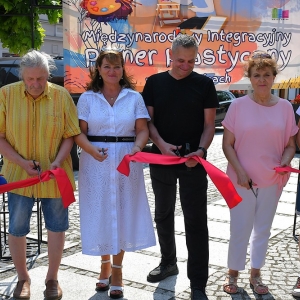plener-plastyczny-fot-zjak22.jpg