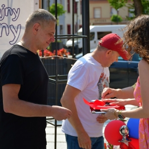 plener-plastyczny-fot-zjak24.jpg