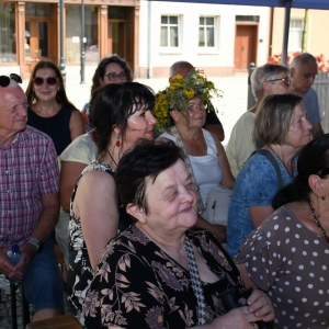 plener-plastyczny-fot-zjak28.jpg