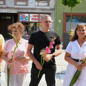 plener-plastyczny-fot-zjak33.jpg
