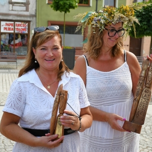 plener-plastyczny-fot-zjak49.jpg