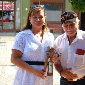 plener-plastyczny-fot-zjak51.jpg
