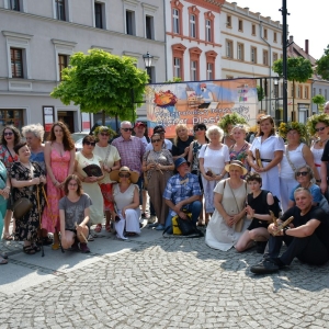 plener-plastyczny-fot-zjak58.jpg