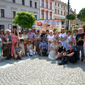 plener-plastyczny-fot-zjak59.jpg