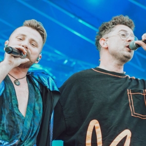dni-legnicy-fot-lck04.jpg