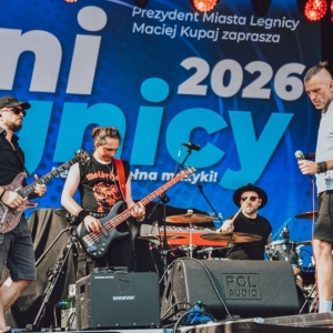 dni-legnicy-fot-lck03.jpg