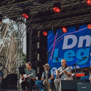 dni-legnicy-fot-lck16.jpg