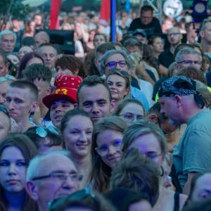 lady-pank-fot-ewajak05.jpg
