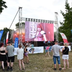 trzeci-dzien-dni-legnicy-fot-dawid-soltys037.jpg
