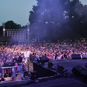 trzeci-dzien-dni-legnicy-fot-dawid-soltys042.jpg