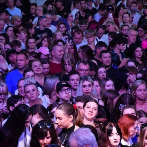 trzeci-dzien-dni-legnicy-fot-dawid-soltys050.jpg