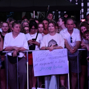 trzeci-dzien-dni-legnicy-fot-dawid-soltys076.jpg