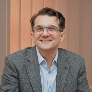 prochowice-sciezki-fot-zjak03.jpg