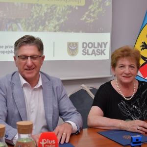 prochowice-sciezki-fot-zjak04.jpg
