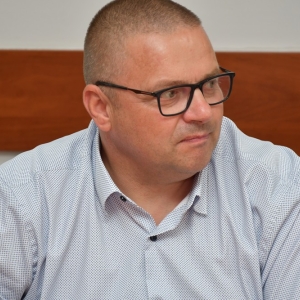 prochowice-sciezki-fot-zjak10.jpg