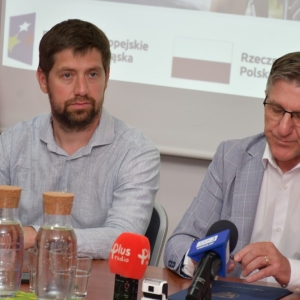 prochowice-sciezki-fot-zjak11.jpg