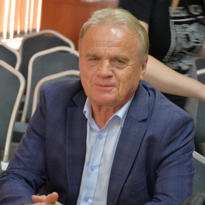prochowice-sciezki-fot-zjak12.jpg