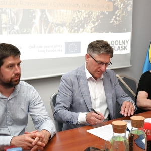prochowice-sciezki-fot-zjak14.jpg