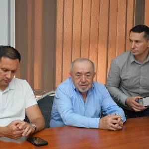 prochowice-sciezki-fot-zjak15.jpg