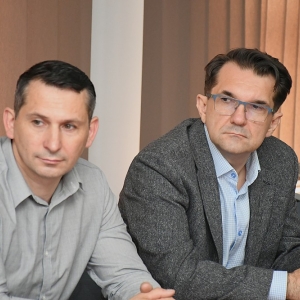 prochowice-sciezki-fot-zjak17.jpg