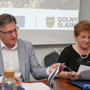 prochowice-sciezki-fot-zjak20.jpg