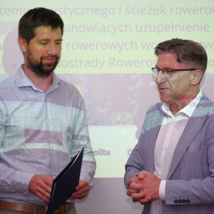 prochowice-sciezki-fot-zjak24.jpg