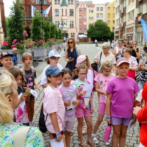 informacja-turystyczna-fot-UM06.jpg