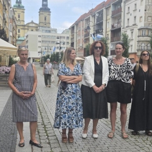 pinkt-info-turystyczne-fot-jagoda-balicka02.jpg