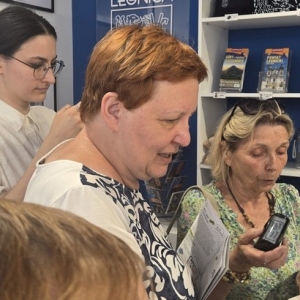 pinkt-info-turystyczne-fot-jagoda-balicka07.jpg