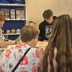 pinkt-info-turystyczne-fot-jagoda-balicka15.jpg